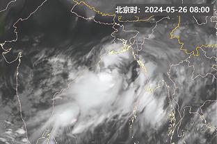 韩国女团成员安宥真为K联赛开球 有她观战球员状态都不一样了